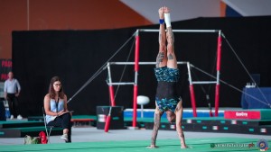 gam g2 ph simone ferraro sfa01130 copia